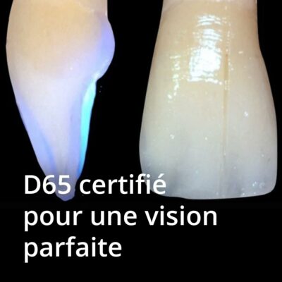 dk-social-visual2-1