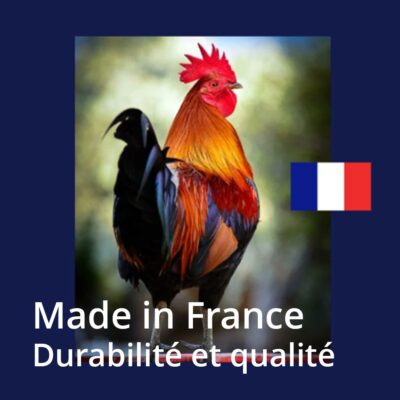 dk-social-visual4