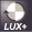 LUX+